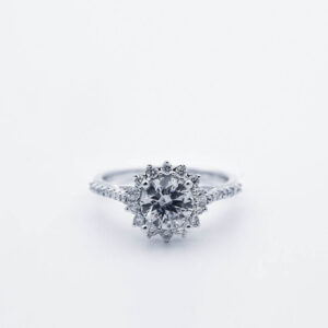ring 04 a