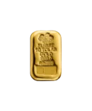 PAMP 10 Tola Gold Bar